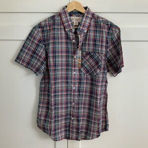 Original Penguin men’s shirt